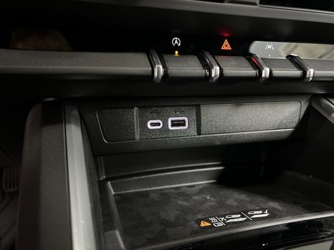 New 2026 Chevrolet Colorado Trail Boss image 70