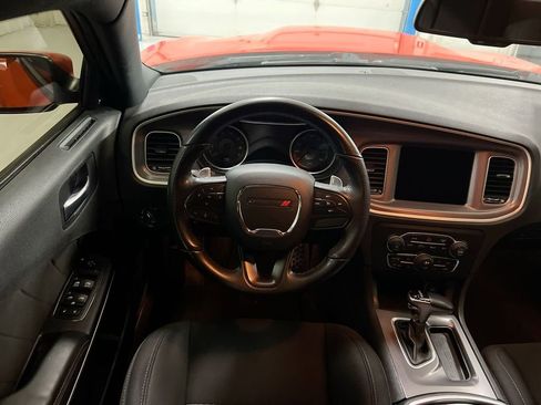 Used 2021 Dodge Charger R/T image 11