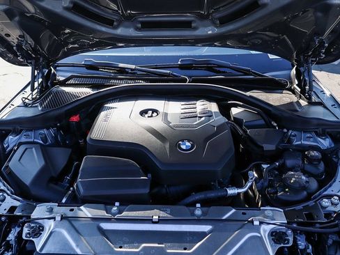 New 2026 BMW 230i Coupe w/ Convenience Package image 30