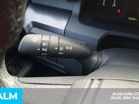 Used 2025 Toyota 4Runner SR5 image 32