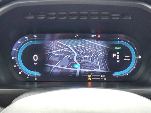 Used 2025 Volvo XC90 T8 Plus w/ Protection Package Premier image 19