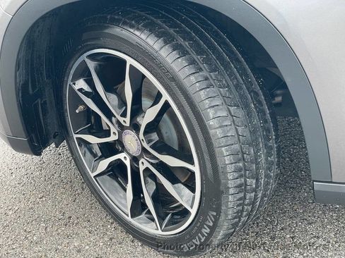 Used 2015 Mercedes-Benz GLA 250 image 32