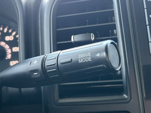 Used 2019 Ford F150 XL w/ Equipment Group 101A Mid RWD image 26