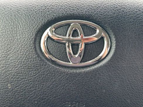 Used 2023 Toyota 4Runner SR5 Premium w/ Moonroof Package image 39