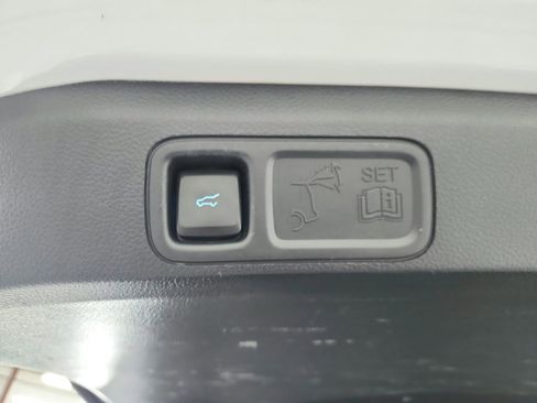 Used 2024 Ford Expedition Limited AWD/4WD image 49