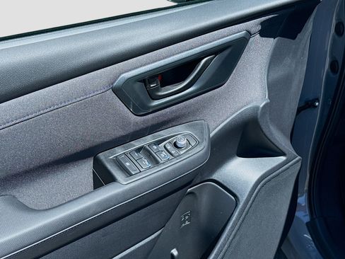 New 2026 Subaru Forester Premium AWD/4WD image 22