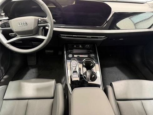 New 2026 Audi A5 2.0T Premium Plus AWD/4WD image 5
