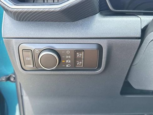 New 2026 Ford Mustang GT image 29