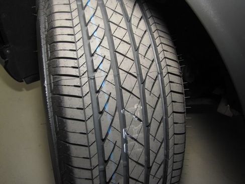 Certified 2024 Honda CR-V EX-L image 27