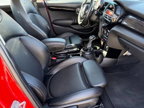 Used 2015 MINI Cooper S image 21