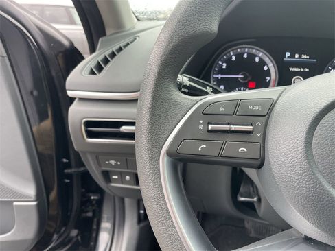 Used 2023 Hyundai Sonata SEL image 16