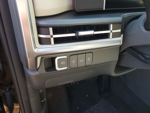 New 2026 Hyundai Santa Fe SE AWD/4WD image 19