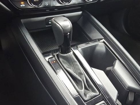 Certified 2024 Honda Accord Sport image 12