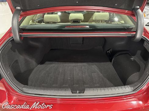 Used 2016 Hyundai Sonata SE FWD image 10