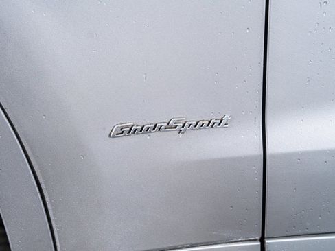 Used 2018 Maserati Levante S GranSport image 22