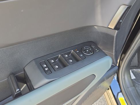 New 2027 Kia Telluride SX Prestige X-Line image 20