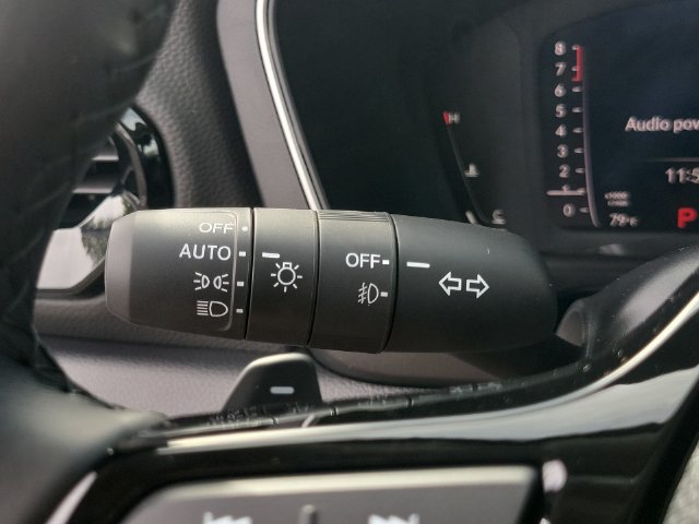 New 2026 Honda Pilot Touring image 34