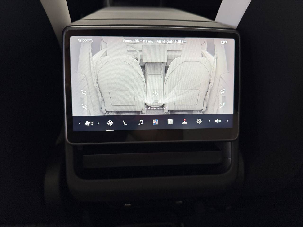 Used 2026 Tesla Model Y AWD image 15