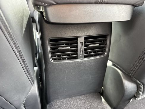 Used 2023 MAZDA CX-30 AWD 2.5 S w/ Preferred Package image 37