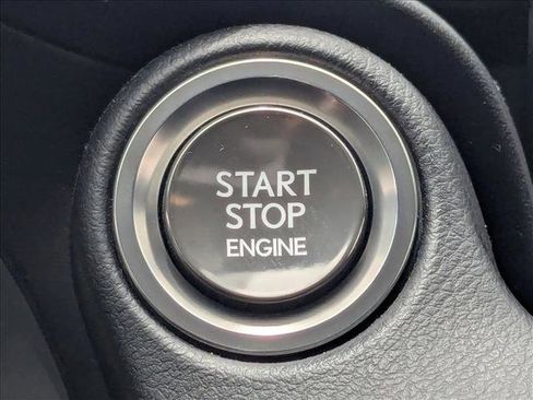 Used 2019 Lexus RC 300 RWD image 11