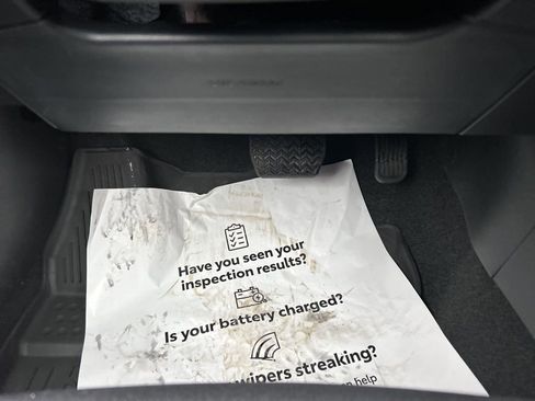 New 2026 Toyota Corolla LE image 16