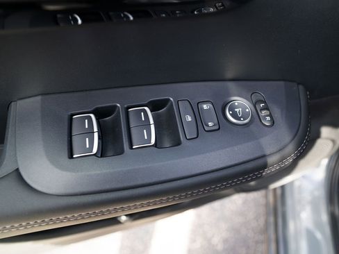 Certified 2025 Acura ADX AWD image 25