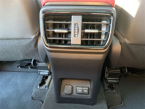 Used 2024 Lexus NX 300h AWD w/ Luxury Package image 33