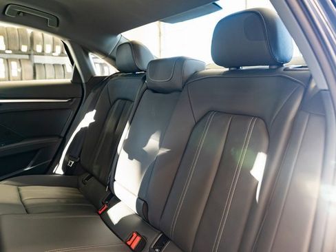 Used 2024 Audi A3 2.0T Premium Plus image 26