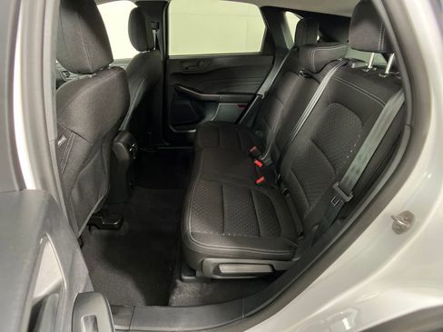 New 2026 Ford Escape Active w/ Tech Pack #1 image 30