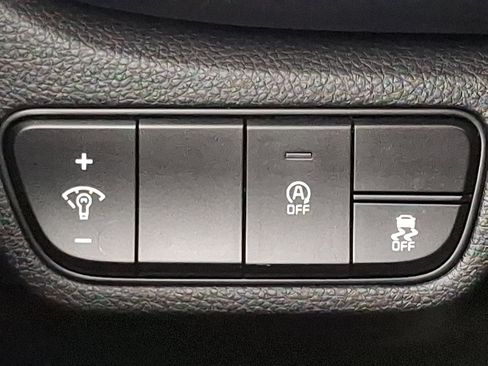 Used 2024 Kia Seltos S image 24