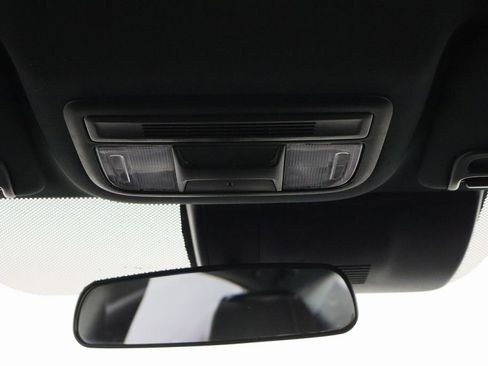 Used 2021 Honda Civic Sport image 23