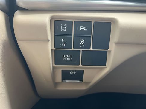 Used 2020 Acura RDX w/ Technology Package image 30