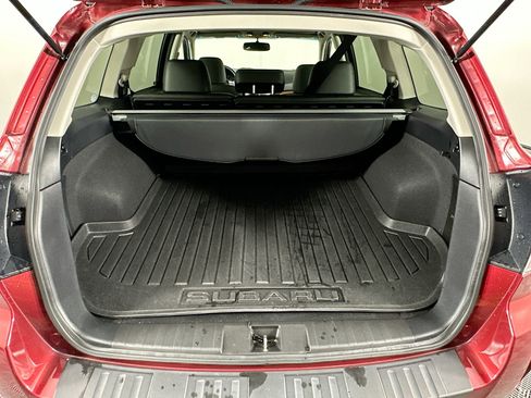 Used 2014 Subaru Outback 2.5i Limited w/ Moonroof Package image 29