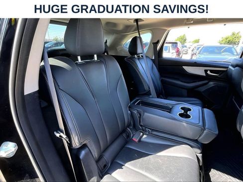 Used 2023 Acura MDX FWD w/ Technology Package image 35