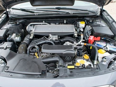 Used 2020 Subaru Outback Limited XT w/ Popular Package #2 image 10