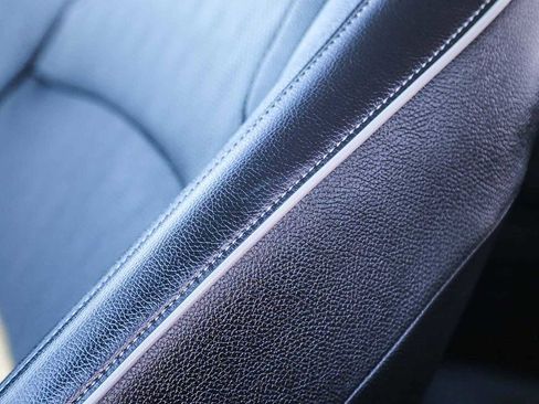 Certified 2023 Honda Odyssey Elite image 25