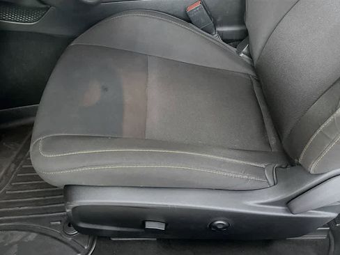 Used 2019 Dodge Challenger R/T w/ Stars & Stripes Edition RWD image 31