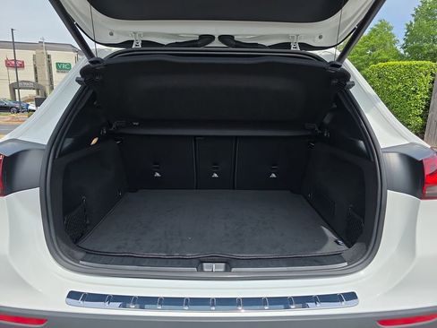 Certified 2023 Mercedes-Benz GLA 250 image 14