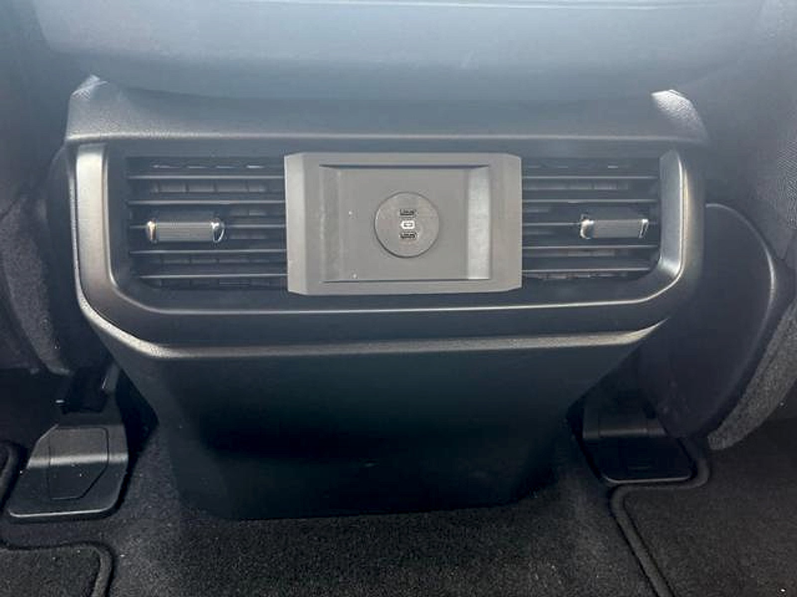 Used 2025 Ford F150 STX RWD image 15