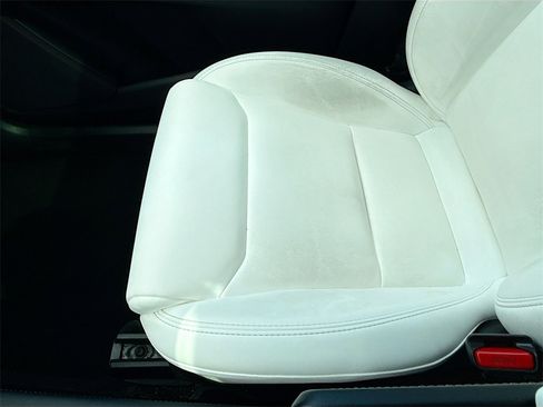 Used 2021 Tesla Model X Performance image 18