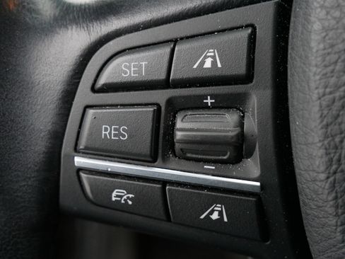 Used 2017 BMW 640i Gran Coupe xDrive image 26