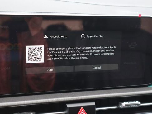 New 2026 Kia Sportage X-Line image 36