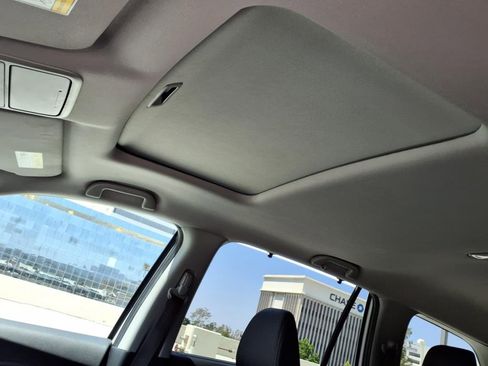 Used 2022 Honda Pilot Special Edition image 15