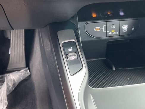 New 2026 Kia Sorento S AWD/4WD image 26