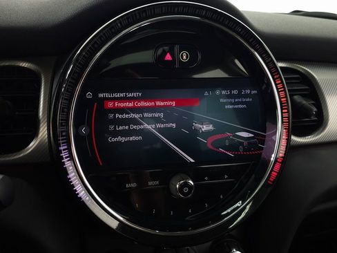 Used 2022 MINI Cooper S w/ Premium Package image 22