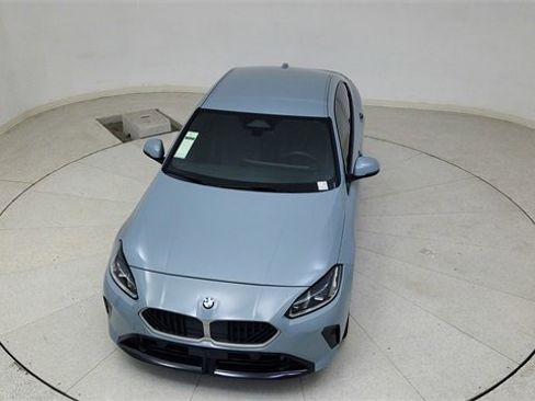 Used 2025 BMW 228i xDrive 228 xDrive Gran Coupe image 72