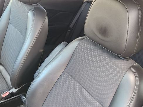 Used 2022 Buick Encore Preferred w/ Safety Package AWD/4WD image 24