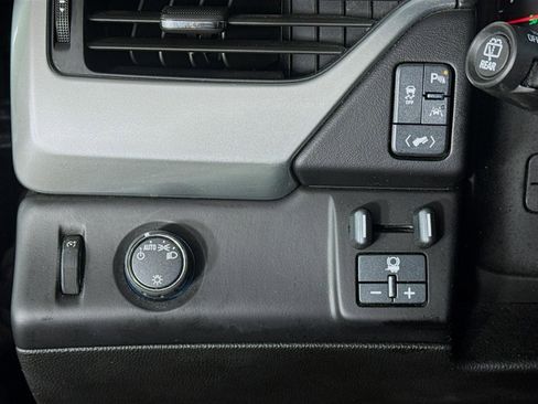 Used 2016 Chevrolet Tahoe LT image 10