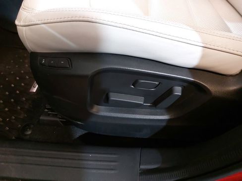 Used 2018 MAZDA CX-5 Grand Touring w/ Premium Package image 30