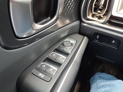 New 2026 Kia Sorento LX FWD image 14